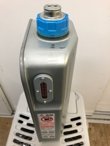 K004トヨトミ☆2015年製・~10畳石油ストーブ☆3ヶ月保証付き 石油 K004トヨトミ☆2015年製・~10畳石油ストーブ☆3ヶ月保証付き 石油