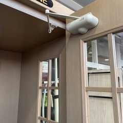 リユースショップBYREUSE配達・設置OK】値下げしました！テレホンBOX