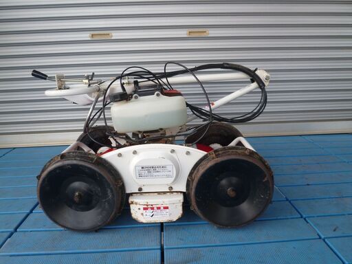 z210-0263.webp?v=