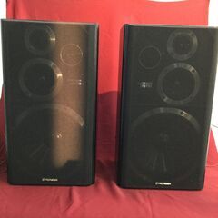 【Pioneer パイオニア S-X650V Private】 ...