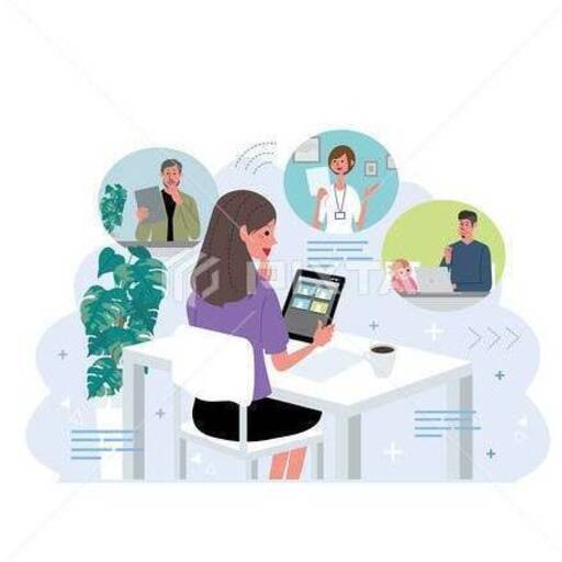 相談員募集 時給1500円以上 ｌｏｖｅｒｓ 西日暮里のその他の無料求人広告 アルバイト バイト募集情報 ジモティー