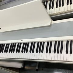 【KORG B2】電子ピアノ販売中！