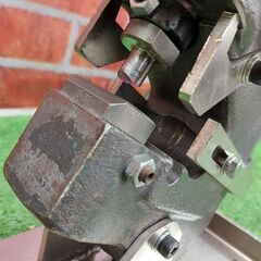 日立 CP19 パンチャー【リライズ野田愛宕店】【店頭取引限定】【中古】【管理番号：ITHQJ7V5XQ6U】 日立 CP19 パンチャー【リライズ野田愛宕店】【店頭取引限定】【中古