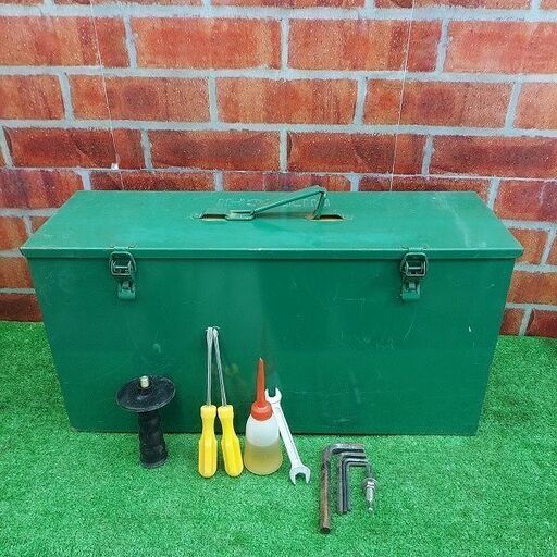 日立 CP19 パンチャー【リライズ野田愛宕店】【店頭取引限定】【中古