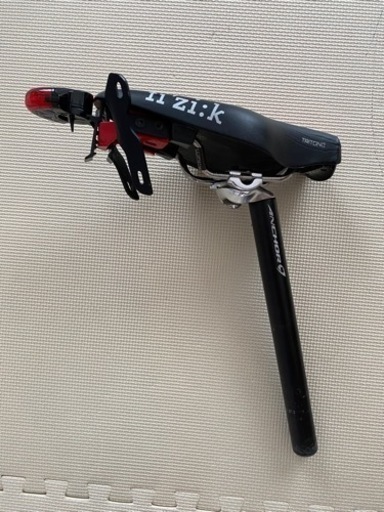 fizik フィジーク TRITONE(トライトーン) 5.5