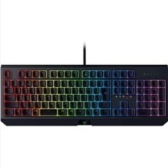 ゲーミングパソコンセット