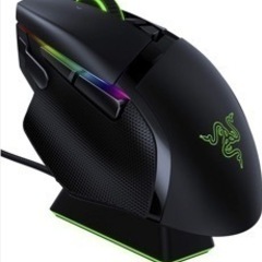 ゲーミングパソコンセット