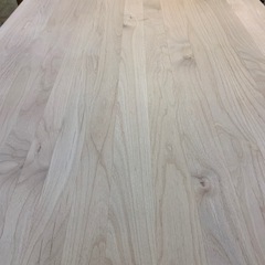 ⭐️大川家具⭐️園田産業 ダイニング4点セット 北欧Style 天然木 ベンチ