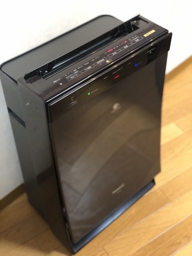 総額50万円以上の家具家電全品セット１３