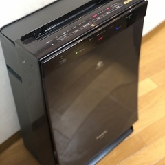 総額50万円以上の家具家電全品セット13