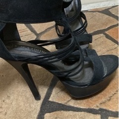 ｻﾞﾌｧｰｽﾄサンダル