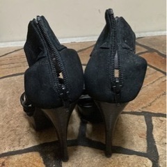 ｻﾞﾌｧｰｽﾄサンダル