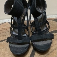 ｻﾞﾌｧｰｽﾄサンダル