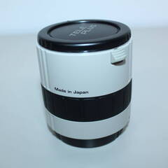 外観美品 ケンコー KENKO 3X TELEPLUS PRO 300 FORキャノン CANON EOS