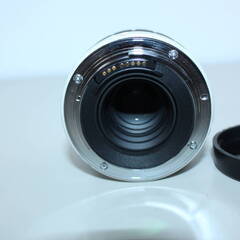 外観美品 ケンコー KENKO 3X TELEPLUS PRO 300 FORキャノン CANON EOS