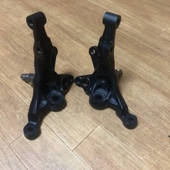 け　GR系30mmショートナックル3度仕様 楽天市場】【即納モデル！T-DEMAND ショートナックル】スペシャル