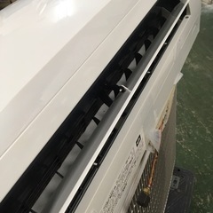 S239☆6ヶ月保証☆CORONA☆CSH-N2217R☆2,2k☆エアコン☆