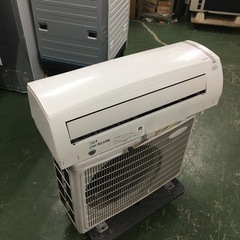 S239☆6ヶ月保証☆CORONA☆CSH-N2217R☆2,2k☆エアコン☆