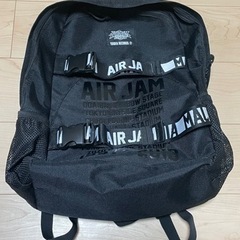 【値下げ】AIRJAM2018×TOWERRECORDS コラボ...