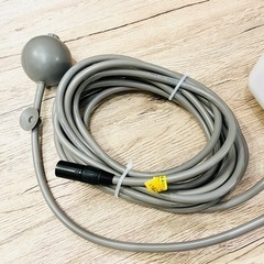 27万円】 高陽社 ジェットセンス ツインジェットセンス 日立 HITACHI