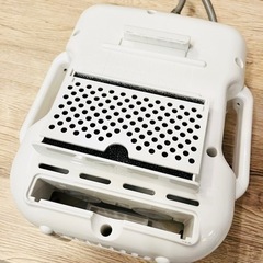 27万円】 高陽社 ジェットセンス ツインジェットセンス 日立 HITACHI