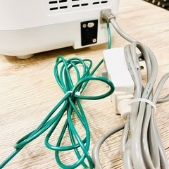 27万円】 高陽社 ジェットセンス ツインジェットセンス 日立 HITACHI