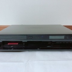 TOSHIBA REGZA レグザブルーレイレコーダー BD DBR-Z160