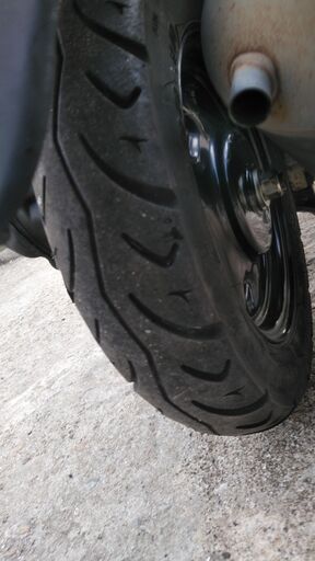 ⭐スズキレッツ4　CA45A　ピンク　かわいいFI車　メーター白パネル スズキレッツ4 CA45A ピンク かわいいFI車 メーター白パネル 【公式通販】