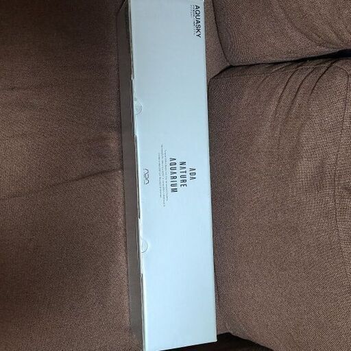ADAAQUAスカイ60cm