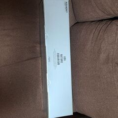 ADAAQUAスカイ60cm