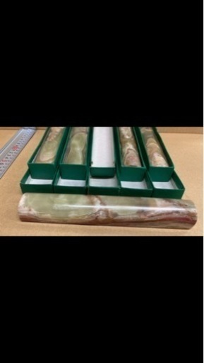 祖父の骨董品7
