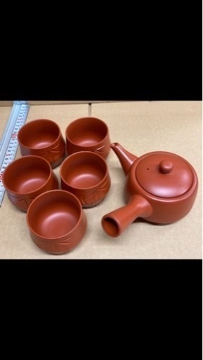祖父の骨董品10