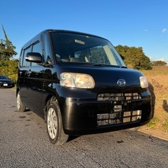 千葉の中古車 ジモティー