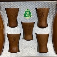 祖父の骨董品21
