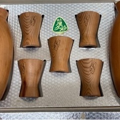 祖父の骨董品21