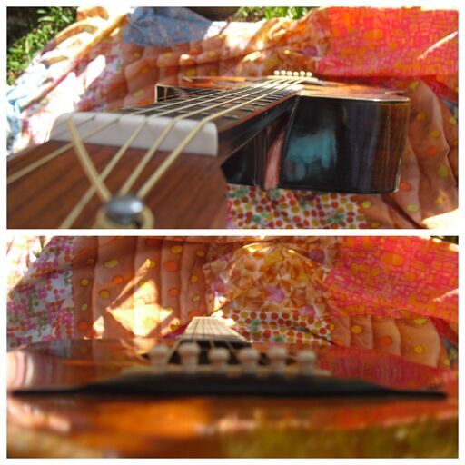 ぶっとい音のヤマキ70ｓＦ115ｓ轟音一番 ぶっとい音のヤマキ70sF115s轟音一番