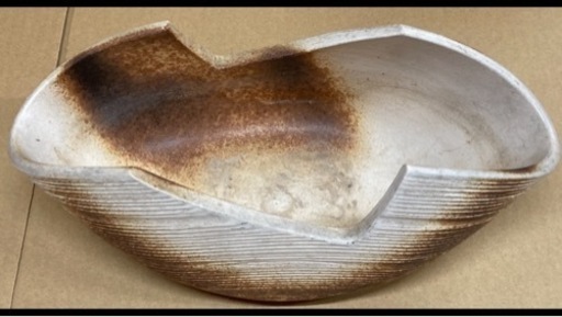 祖父の骨董品44