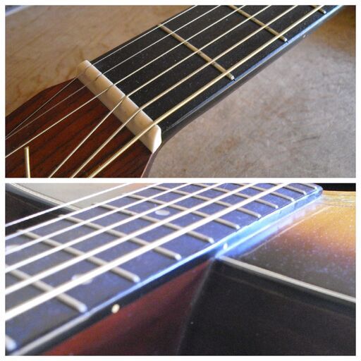 ぶっとい音のヤマキ70sF115s轟音一番