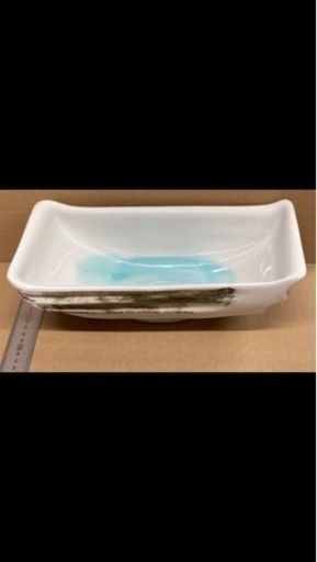 祖父の骨董品47