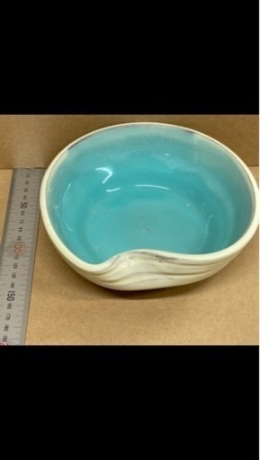 祖父の骨董品49