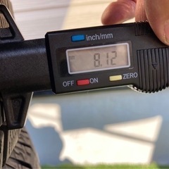 ご利用ありがとうございました！☆美品☆ 2019年製‼️YOKOHAMAアイスガードiG60 スタッドレス 美品 165/65R14 ルークス等 バリ山 バリ溝