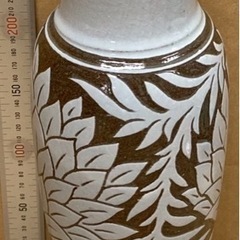 祖父の骨董品53