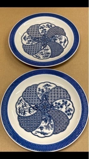 祖父の骨董品55