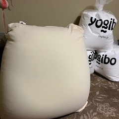 yogibo