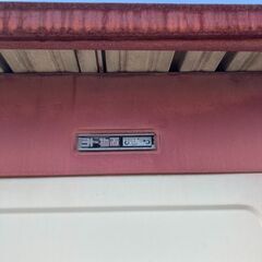 ヨド物置　あせくら　＊取りに来れる方のみ＊