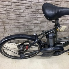 感謝祭SALE 東京23区配達無料 新品バッテリー 新基準 ブリヂストン 