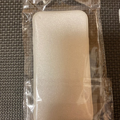 iPhone11proケース新品 - 佐賀市