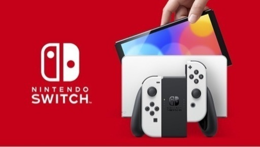 その他 Nintendo switch