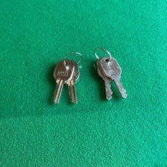 至急】オフィスデスク【値下げしました】