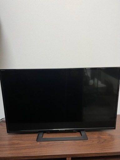 その他 SONY BRAVIA KDL-32W500A